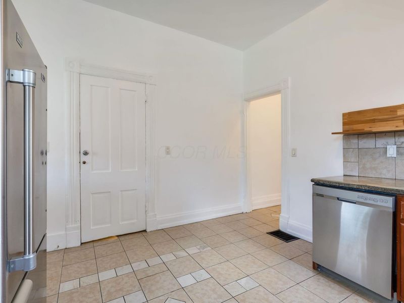848-850 Franklin Avenue, Columbus, OH 43205 Photo 43