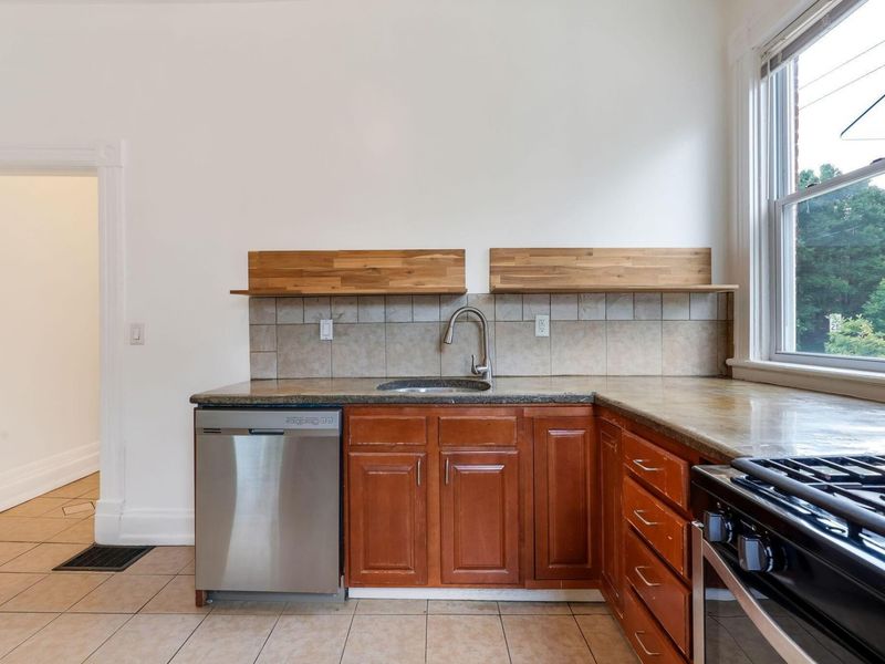 848-850 Franklin Avenue, Columbus, OH 43205 Photo 44