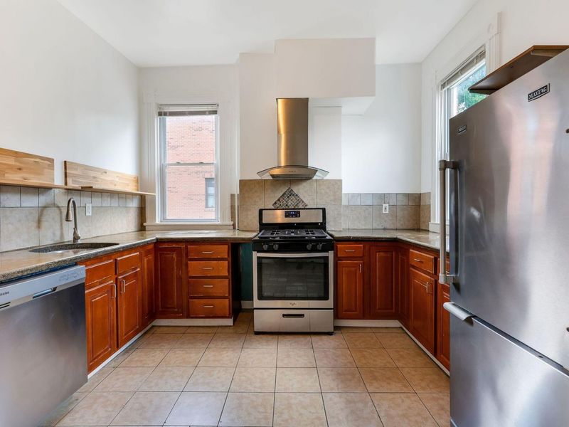 848-850 Franklin Avenue, Columbus, OH 43205 Photo 45