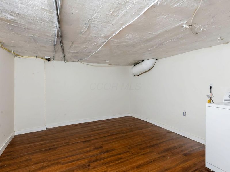 848-850 Franklin Avenue, Columbus, OH 43205 Photo 51