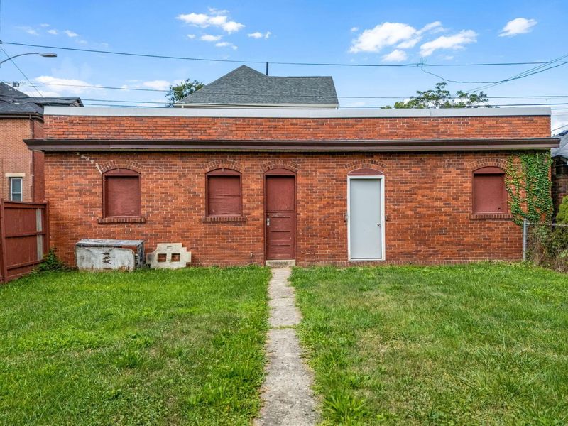 848-850 Franklin Avenue, Columbus, OH 43205 Photo 52