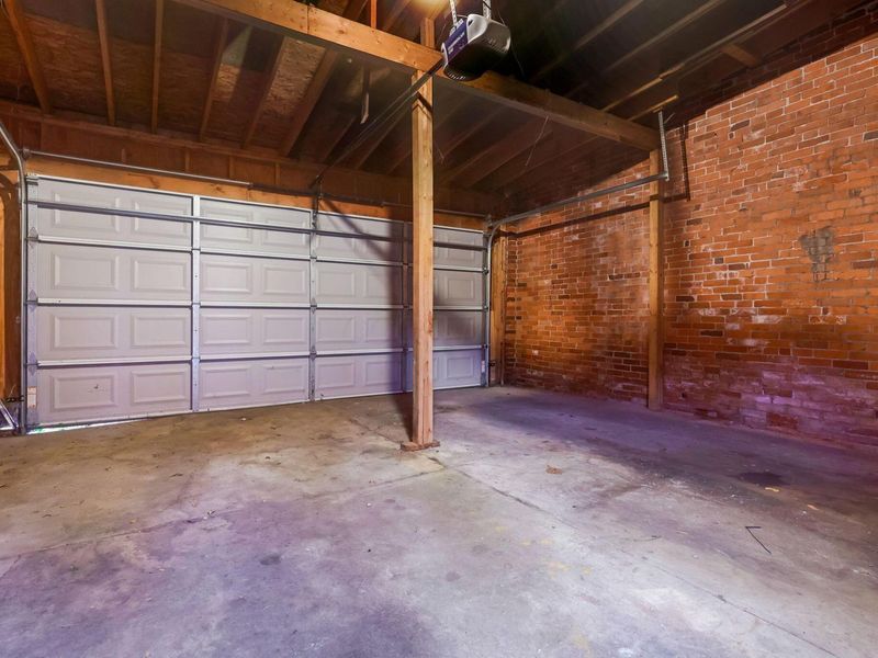 848-850 Franklin Avenue, Columbus, OH 43205 Photo 53