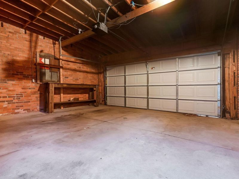 848-850 Franklin Avenue, Columbus, OH 43205 Photo 54