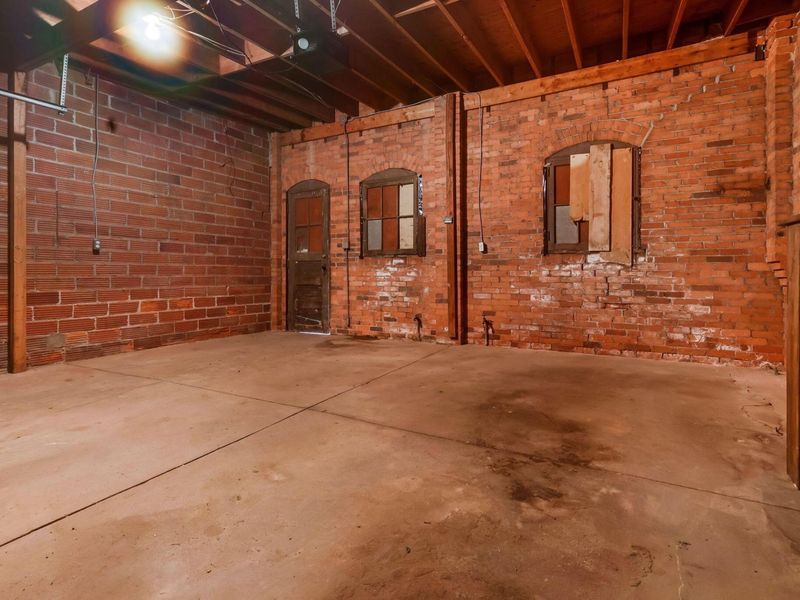 848-850 Franklin Avenue, Columbus, OH 43205 Photo 55