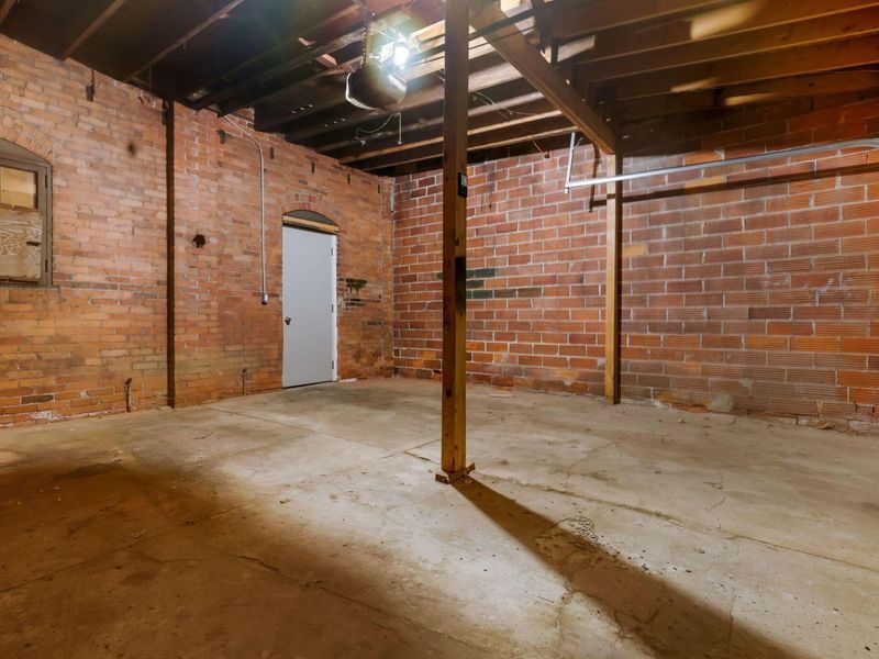 848-850 Franklin Avenue, Columbus, OH 43205 Photo 56