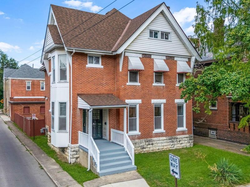 848-850 Franklin Avenue, Columbus, OH 43205 Photo 60