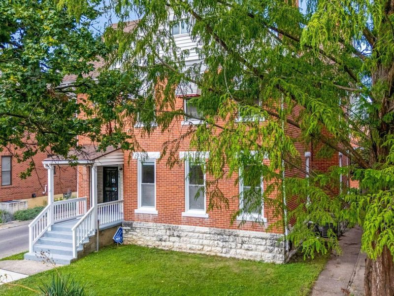 848-850 Franklin Avenue, Columbus, OH 43205 Photo 62