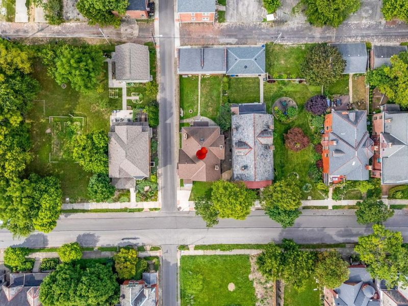 848-850 Franklin Avenue, Columbus, OH 43205 Photo 63
