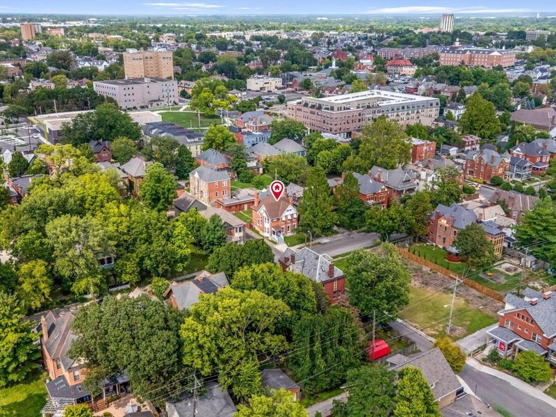 848-850 Franklin Avenue, Columbus, OH 43205 Photo 65