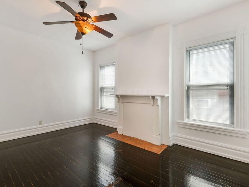 848-850 Franklin Avenue, Columbus, OH 43205 Photo 7