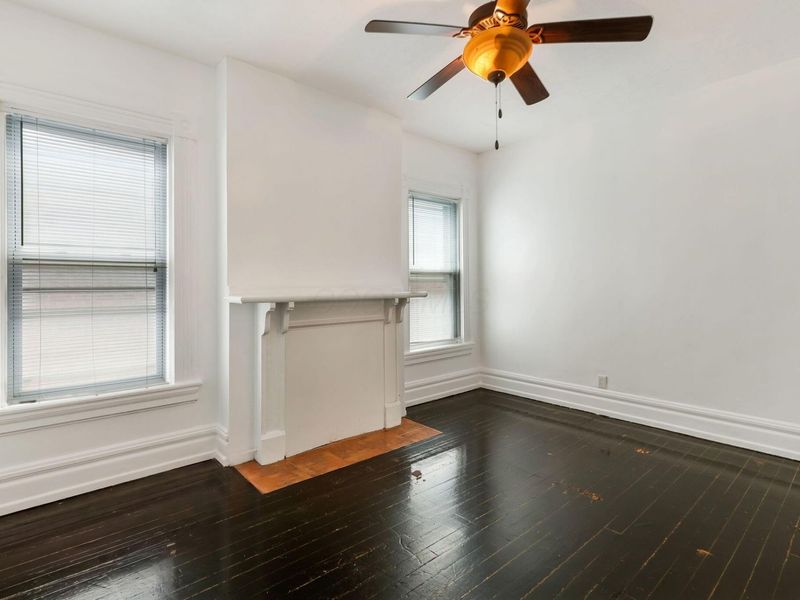 848-850 Franklin Avenue, Columbus, OH 43205 Photo 8