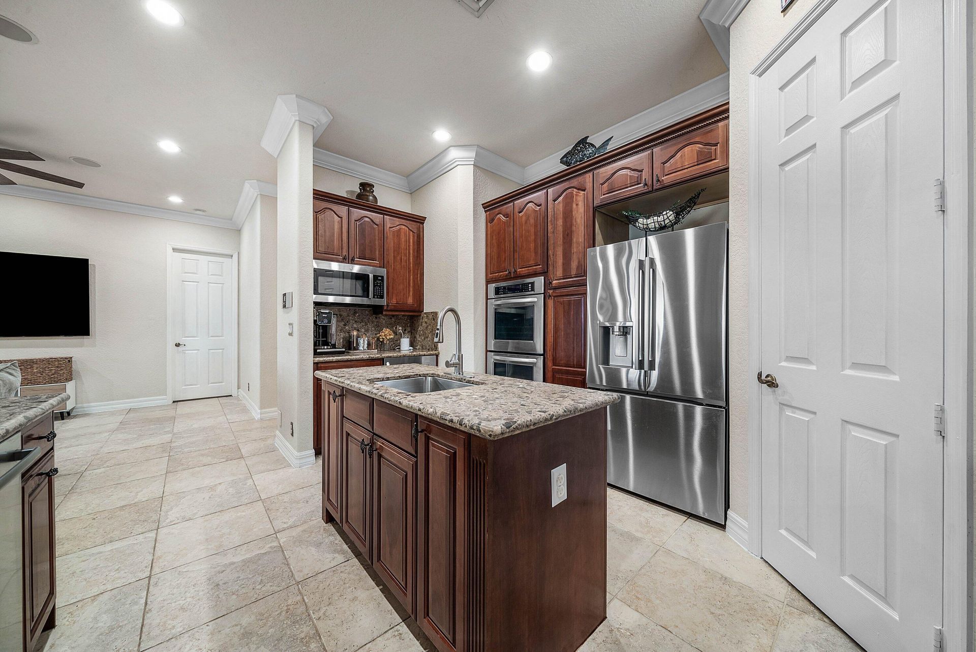 3446 Princeton Drive, Wellington, FL 33414 Photo