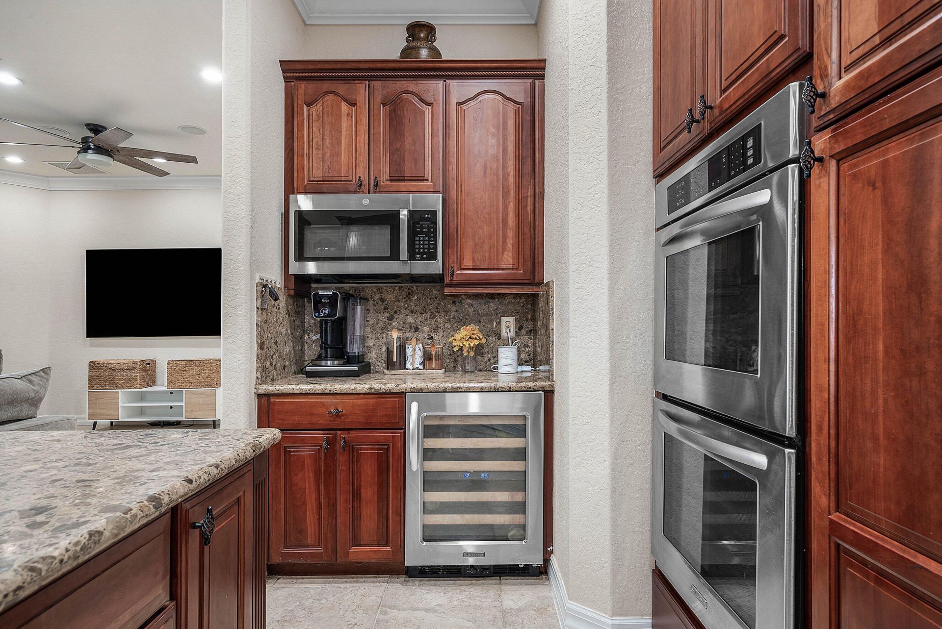 3446 Princeton Drive, Wellington, FL 33414 Photo