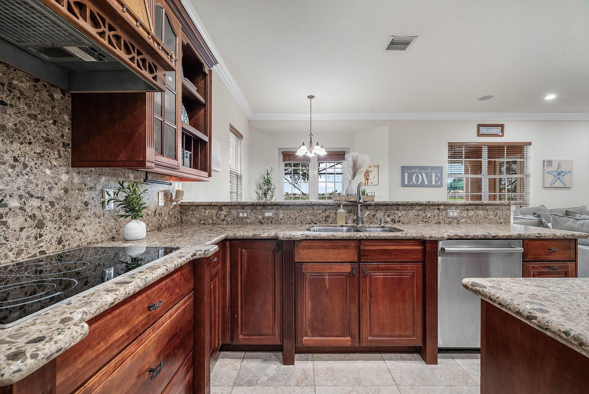 3446 Princeton Drive, Wellington, FL 33414 Photo