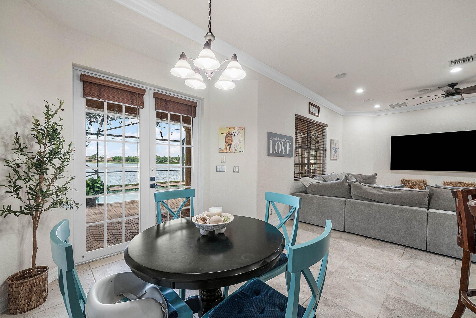 3446 Princeton Drive, Wellington, FL 33414 Photo