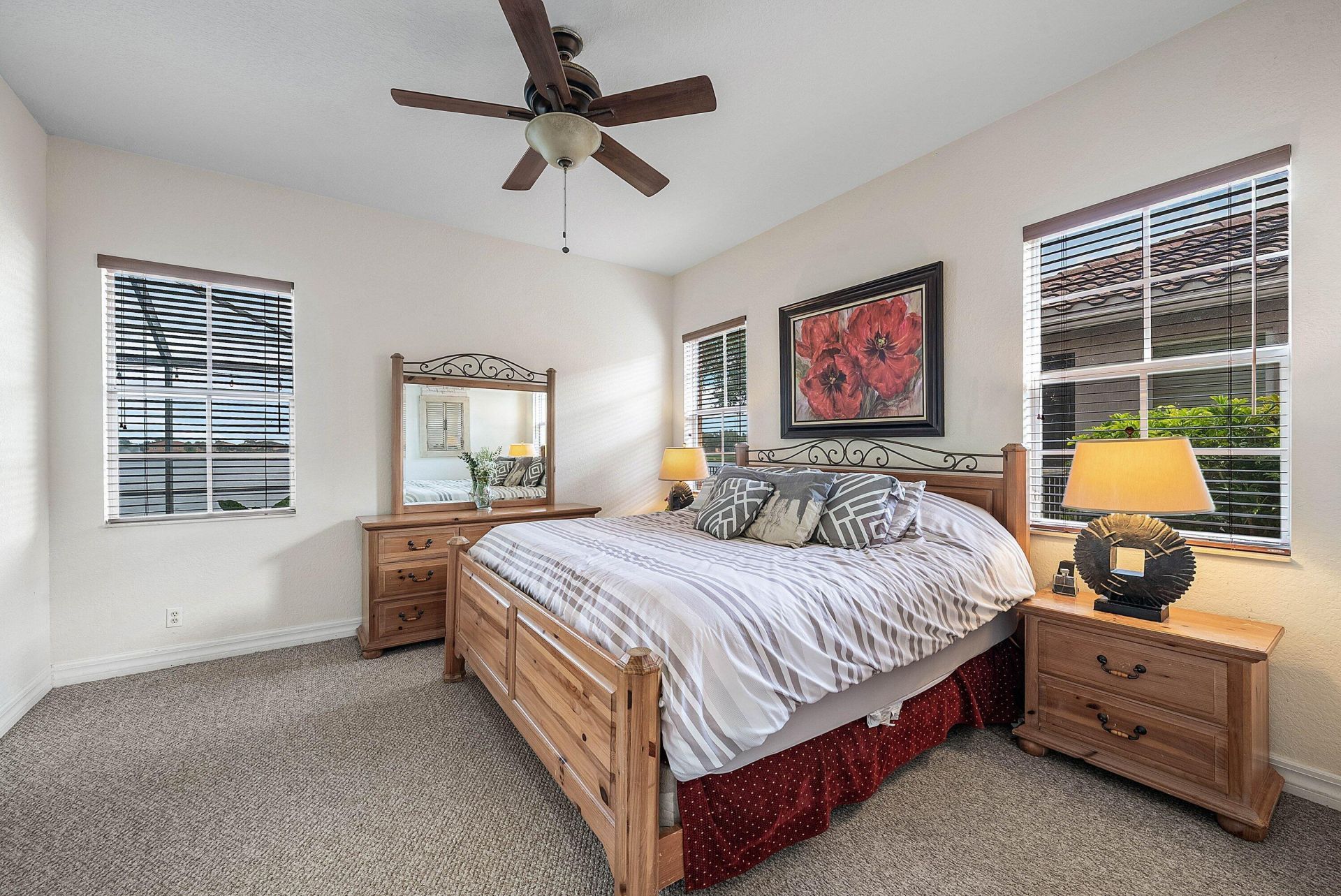 3446 Princeton Drive, Wellington, FL 33414 Photo