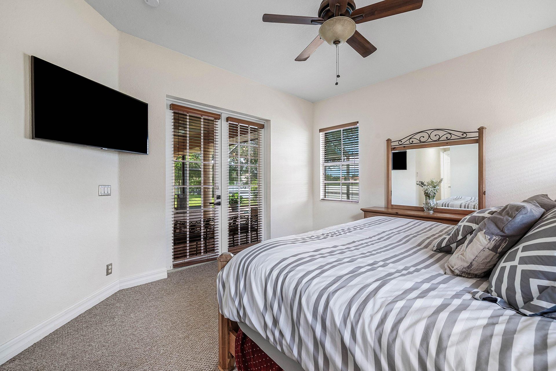 3446 Princeton Drive, Wellington, FL 33414 Photo