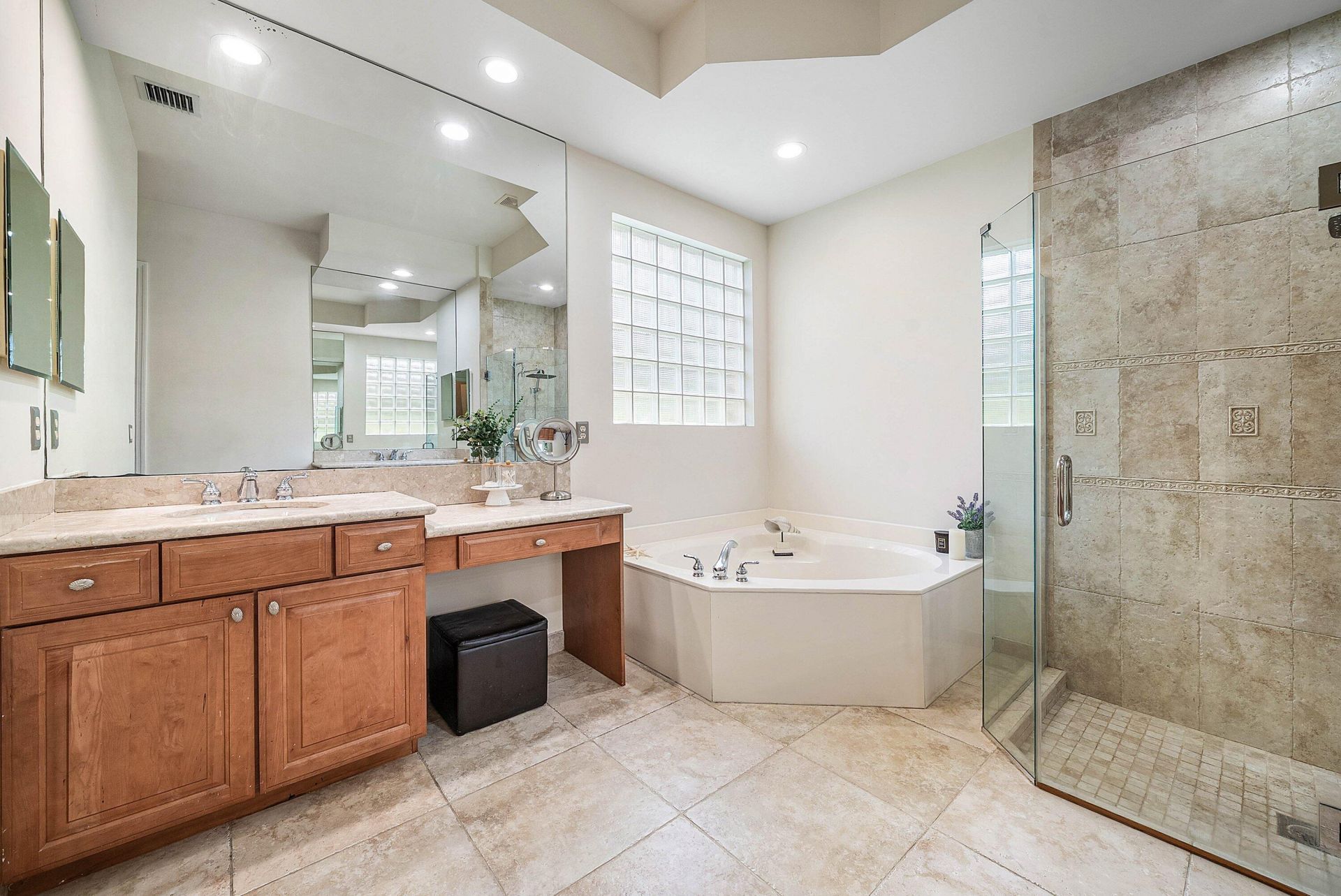 3446 Princeton Drive, Wellington, FL 33414 Photo
