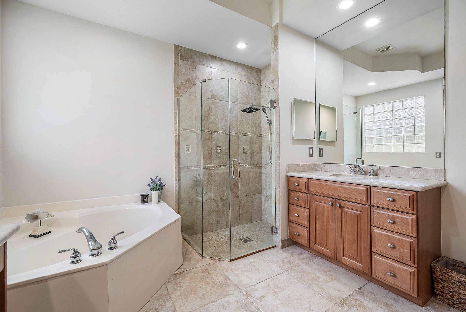 3446 Princeton Drive, Wellington, FL 33414 Photo