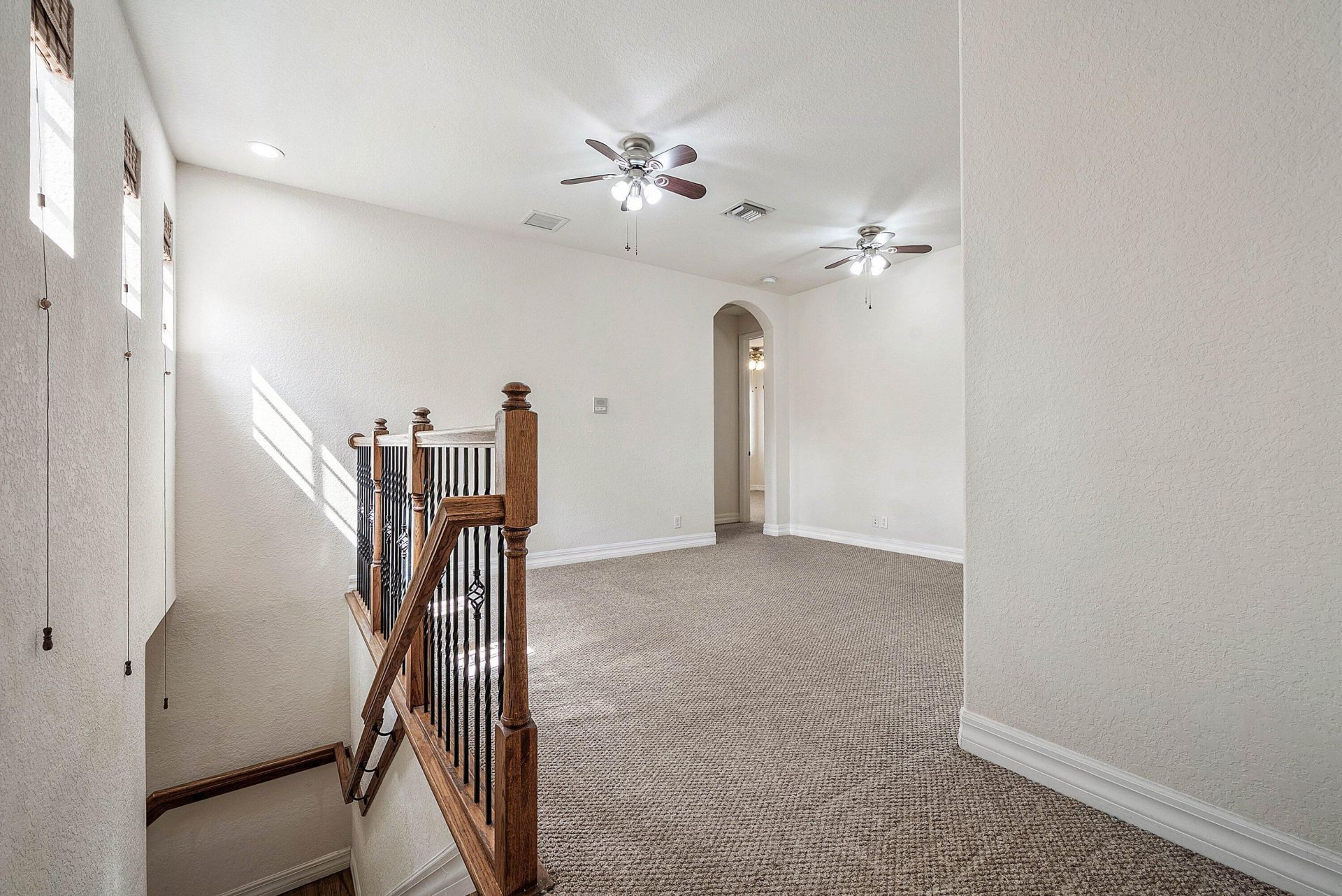3446 Princeton Drive, Wellington, FL 33414 Photo