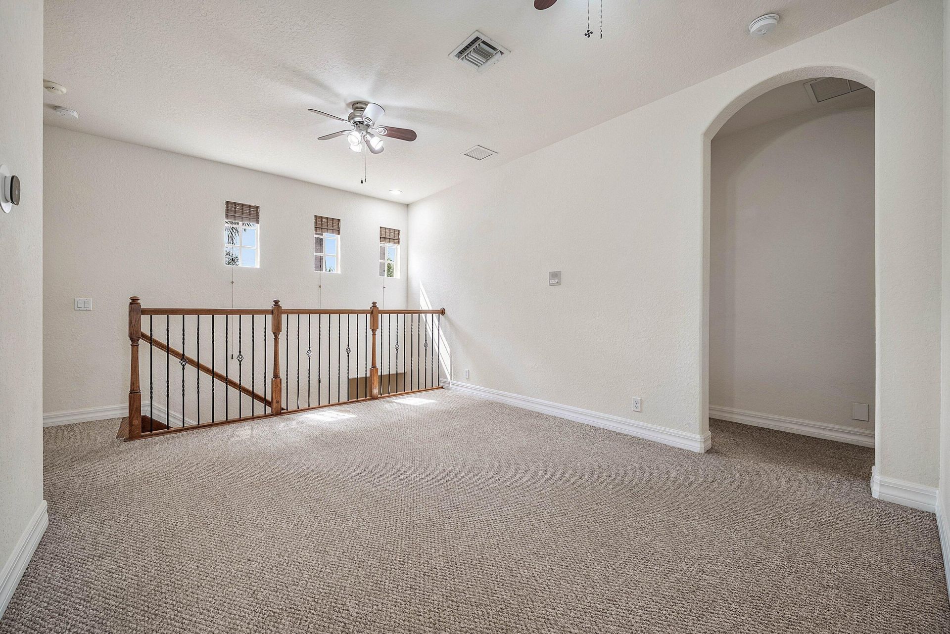 3446 Princeton Drive, Wellington, FL 33414 Photo
