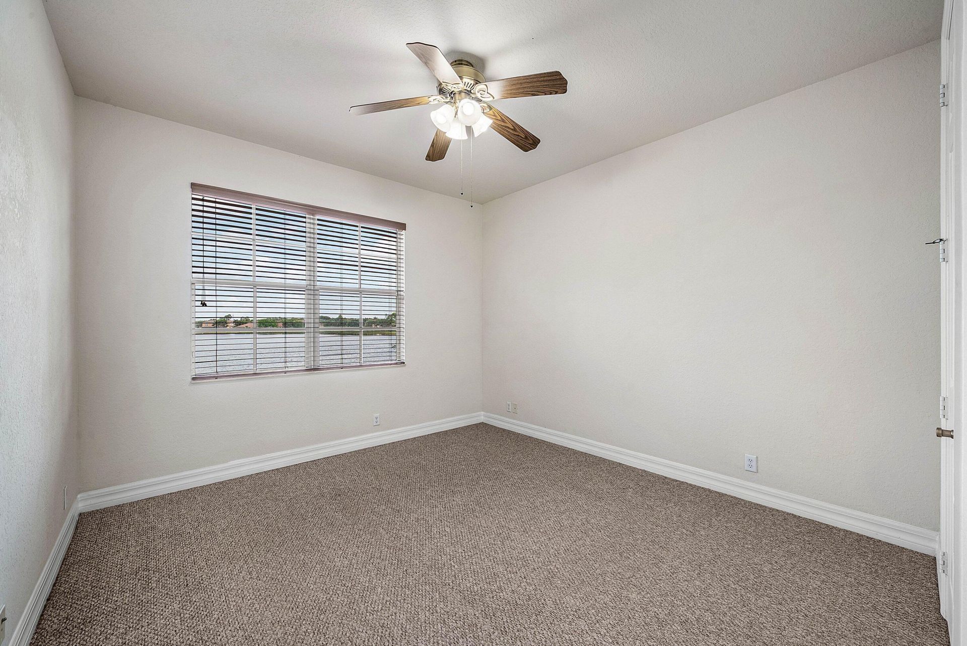 3446 Princeton Drive, Wellington, FL 33414 Photo