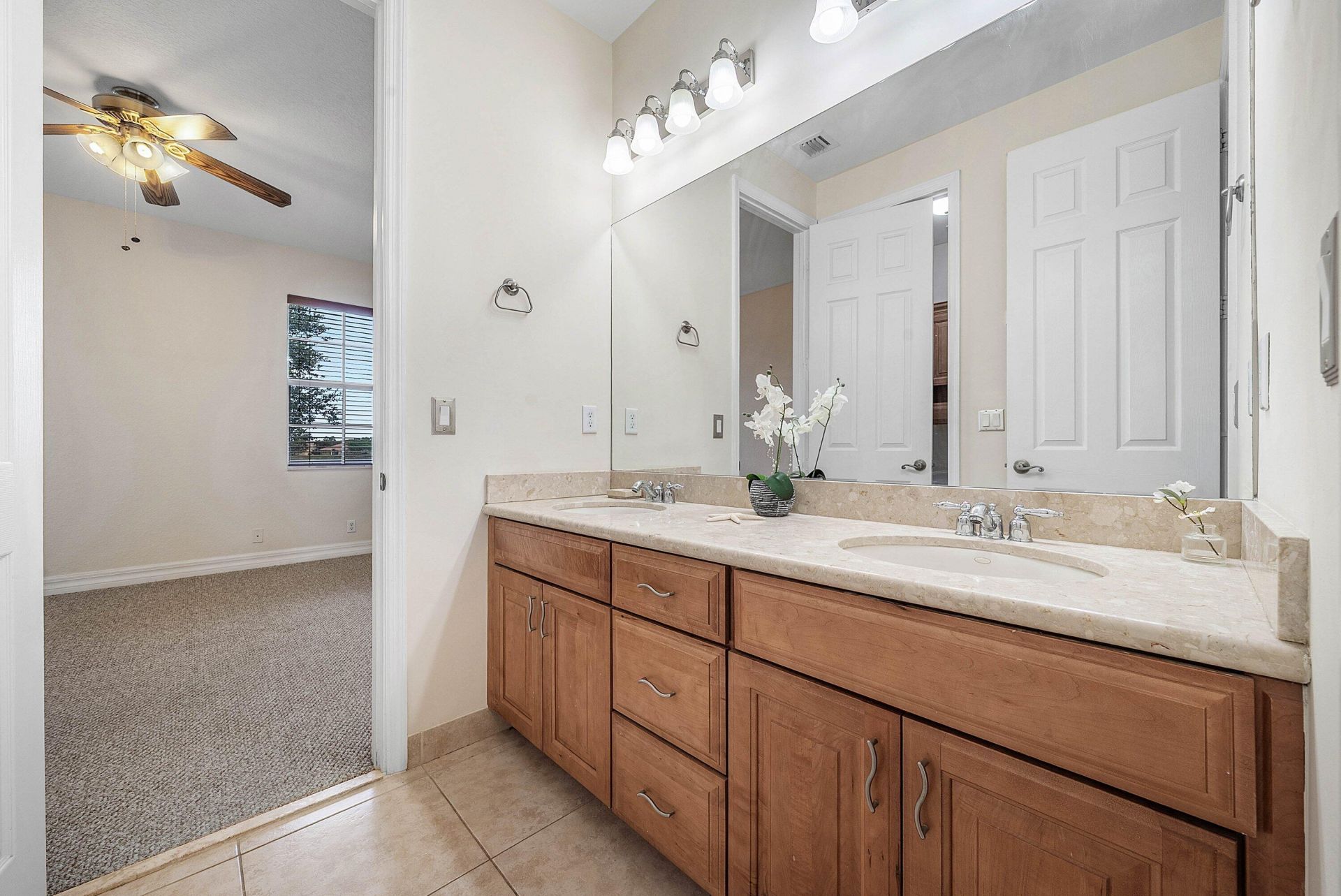 3446 Princeton Drive, Wellington, FL 33414 Photo