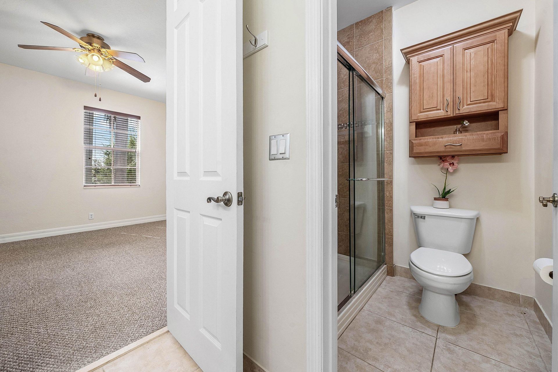 3446 Princeton Drive, Wellington, FL 33414 Photo