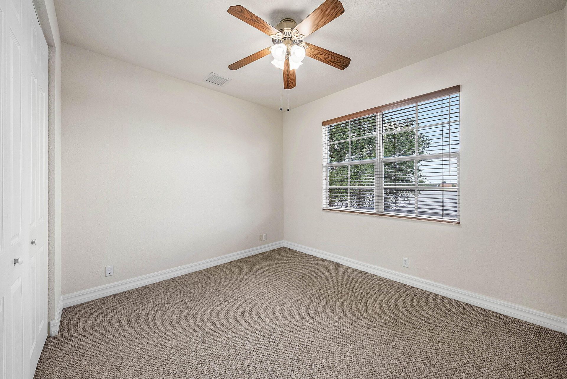 3446 Princeton Drive, Wellington, FL 33414 Photo