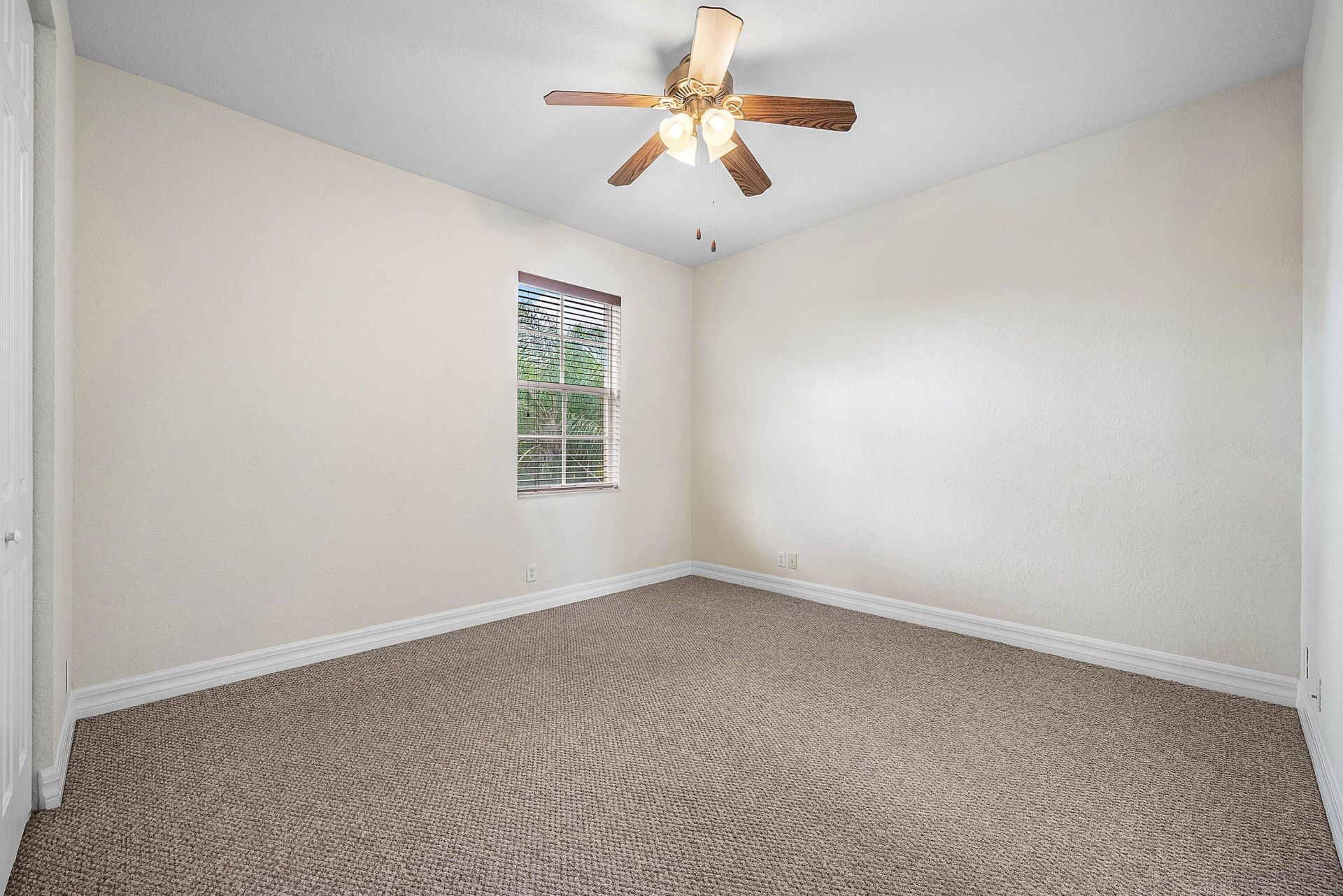 3446 Princeton Drive, Wellington, FL 33414 Photo