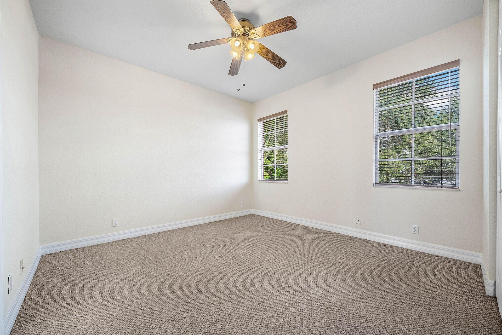 3446 Princeton Drive, Wellington, FL 33414 Photo