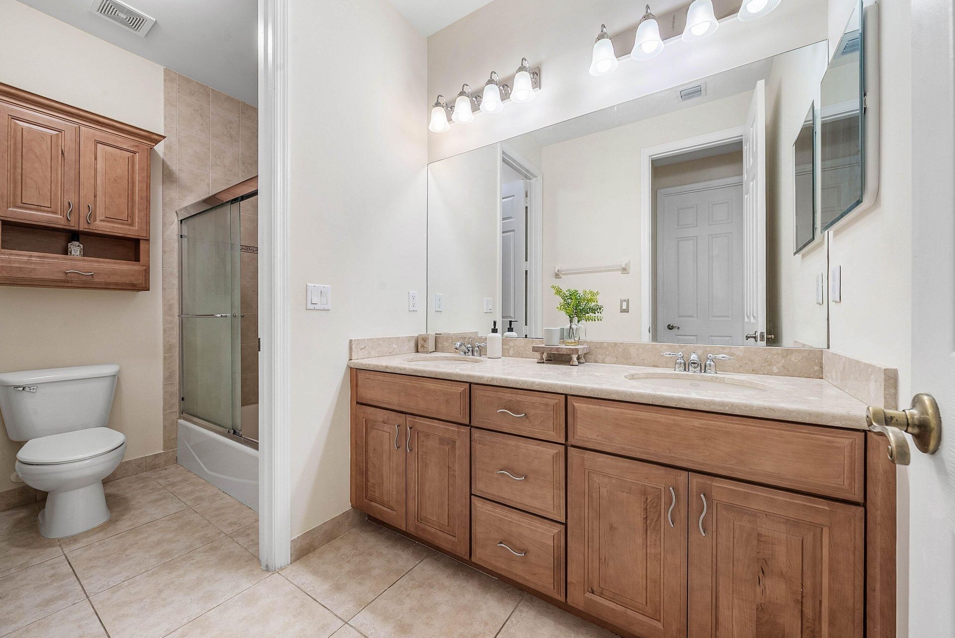 3446 Princeton Drive, Wellington, FL 33414 Photo
