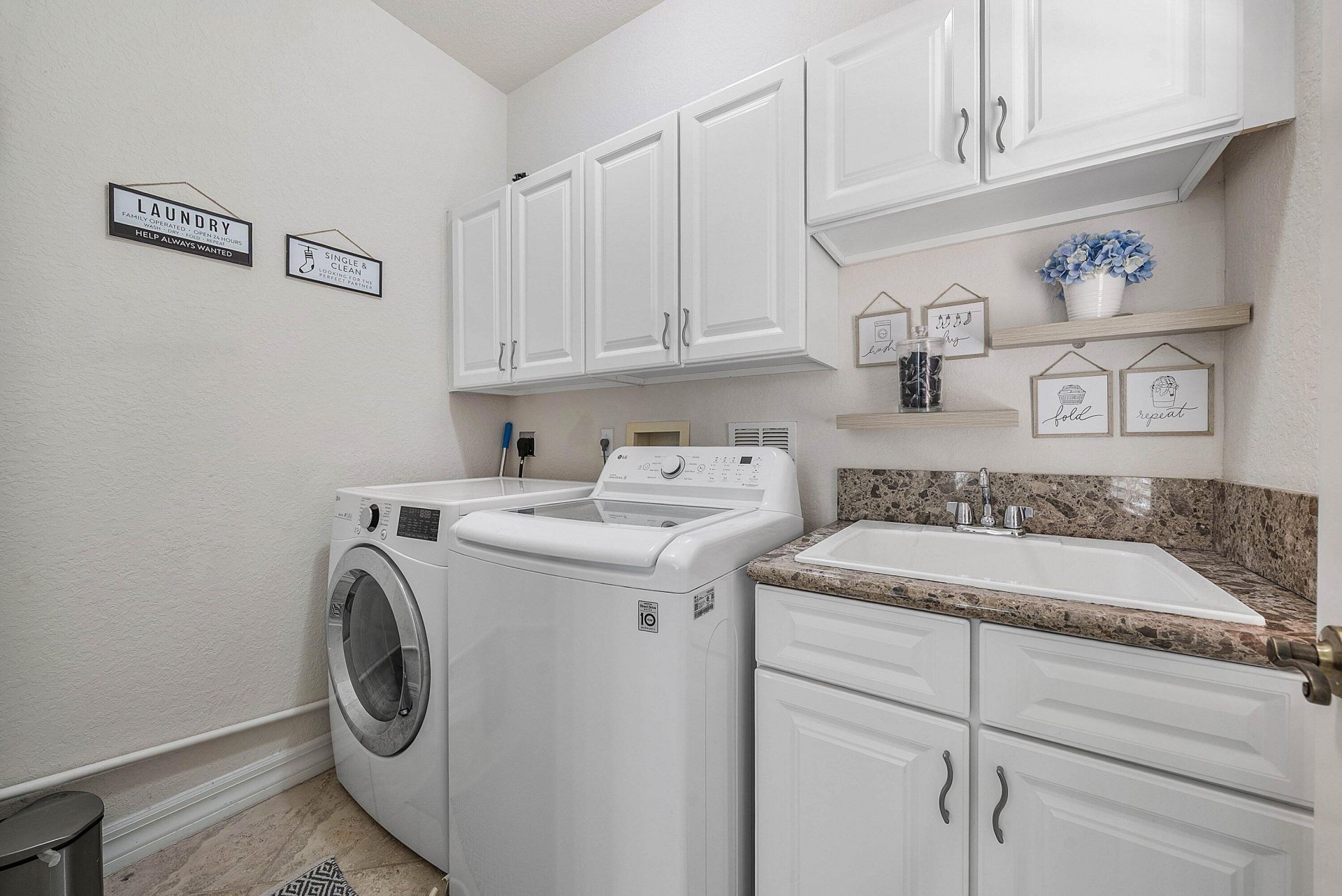 3446 Princeton Drive, Wellington, FL 33414 Photo