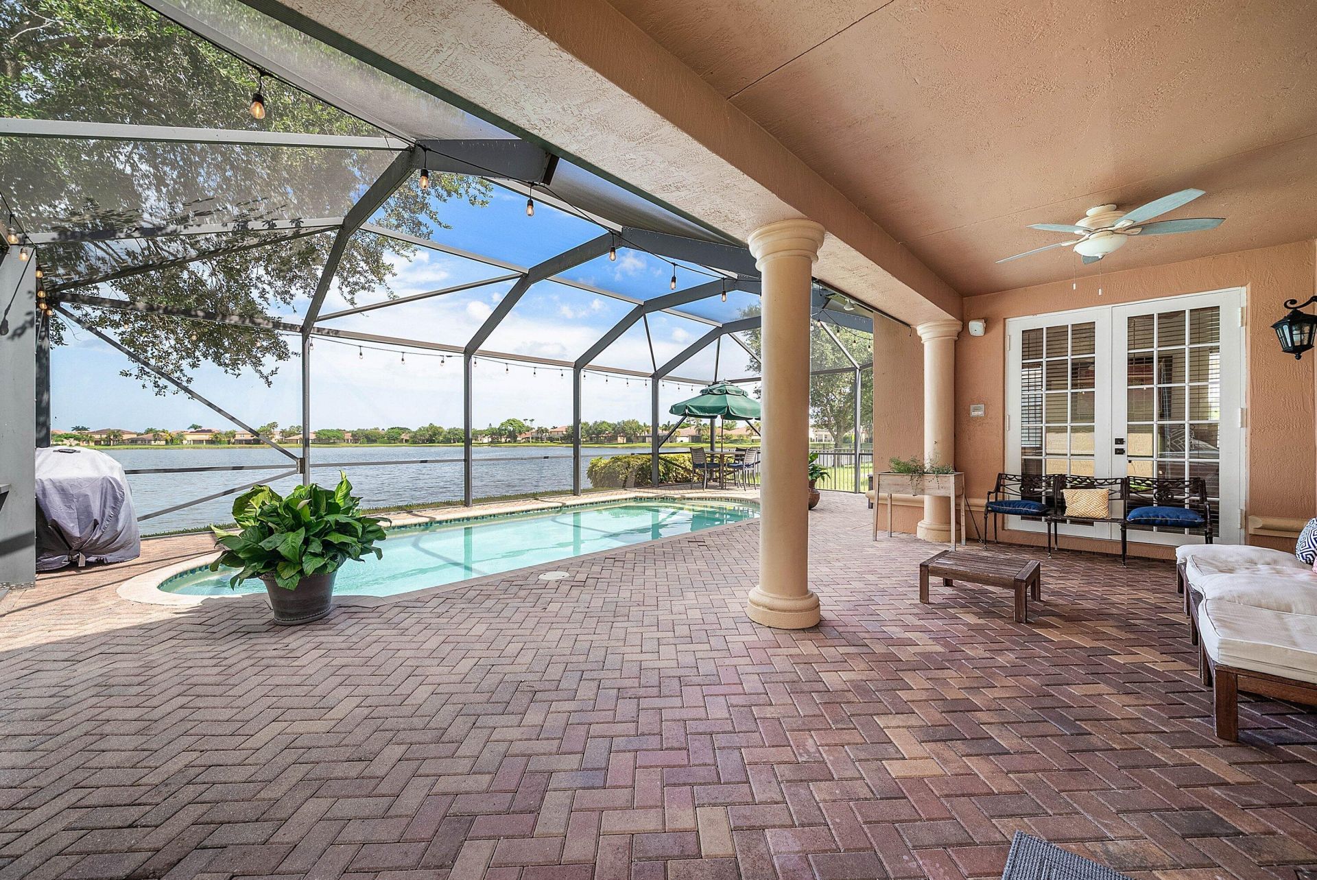 3446 Princeton Drive, Wellington, FL 33414 Photo