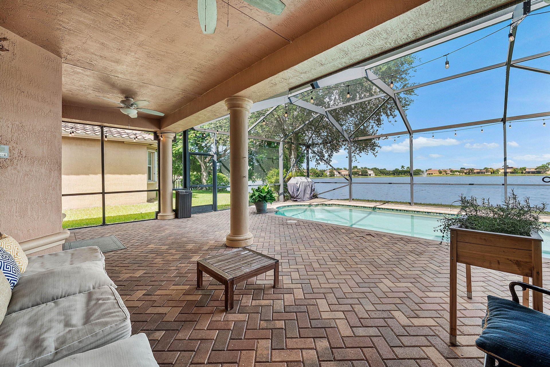 3446 Princeton Drive, Wellington, FL 33414 Photo