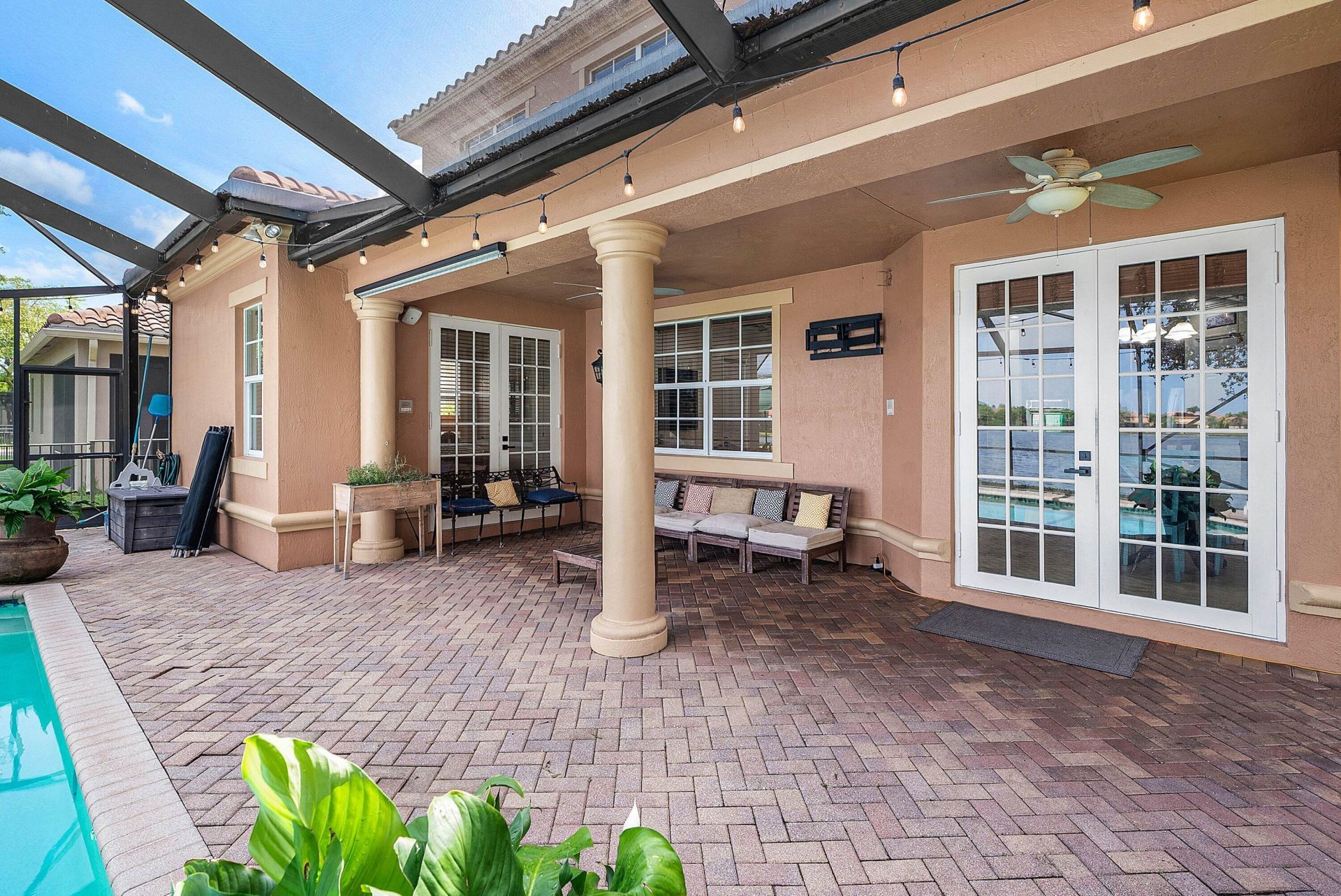 3446 Princeton Drive, Wellington, FL 33414 Photo