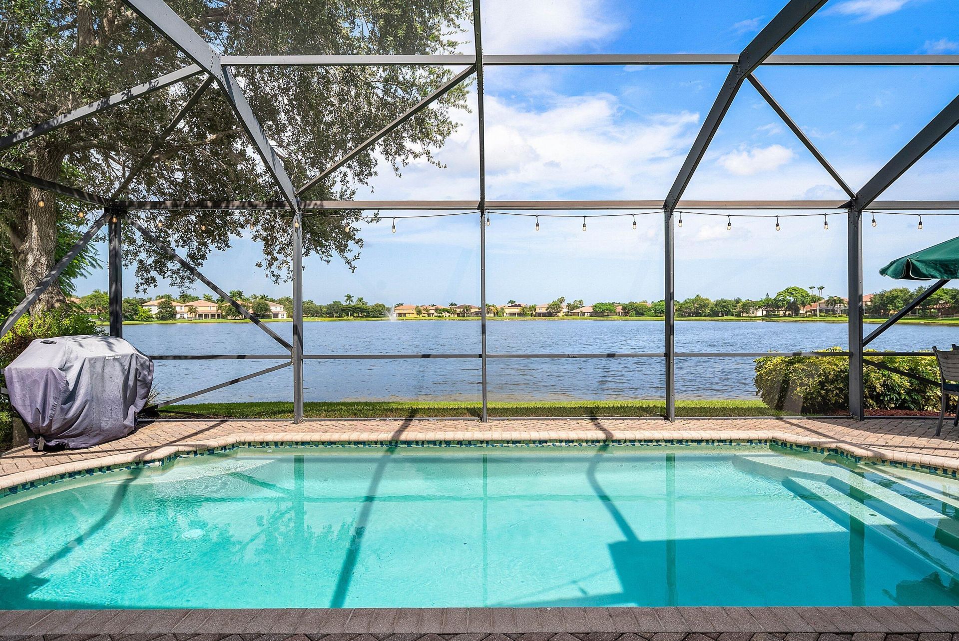 3446 Princeton Drive, Wellington, FL 33414 Photo