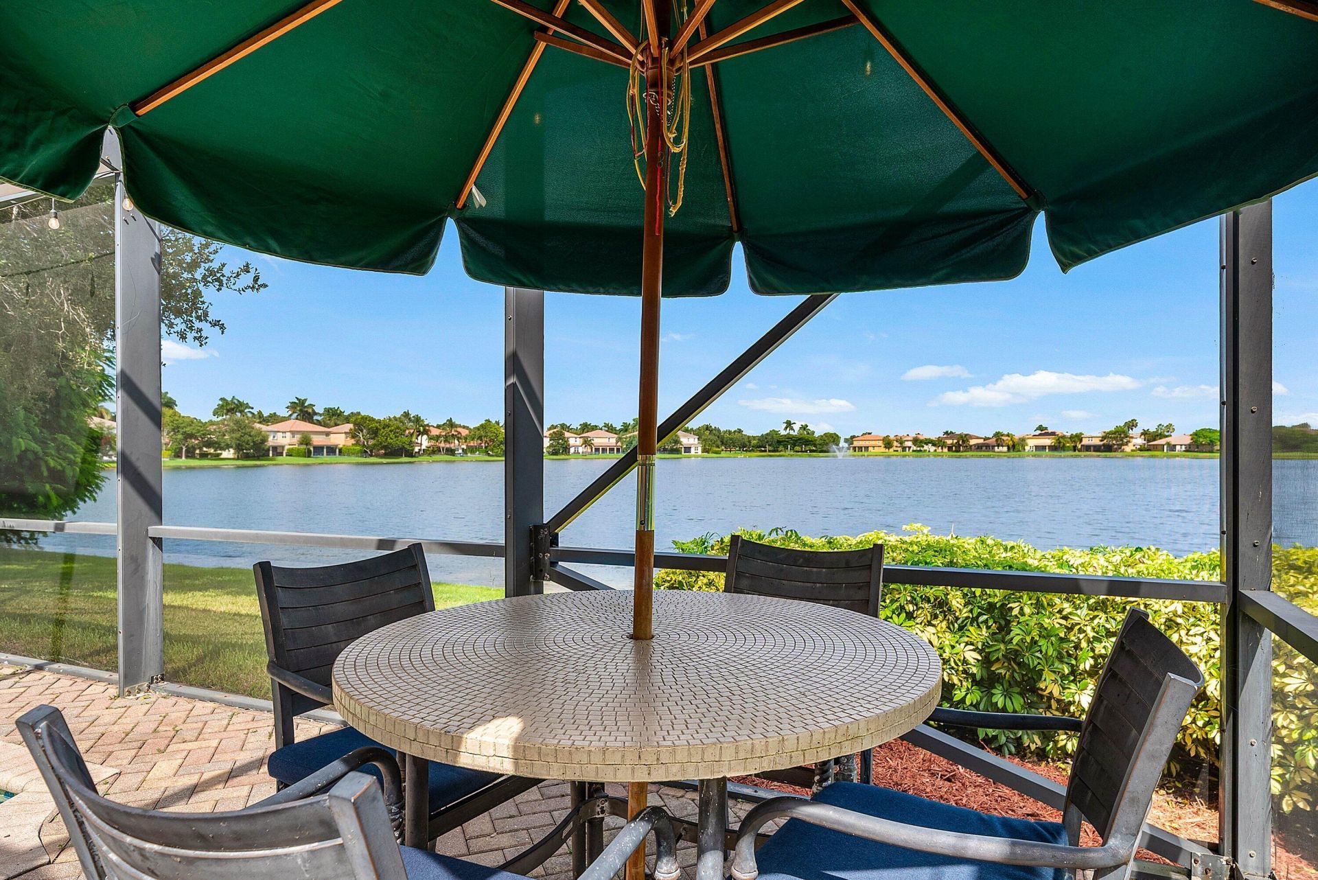 3446 Princeton Drive, Wellington, FL 33414 Photo