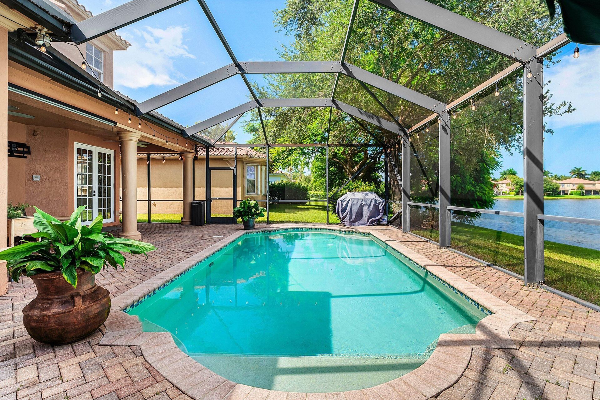 3446 Princeton Drive, Wellington, FL 33414 Photo