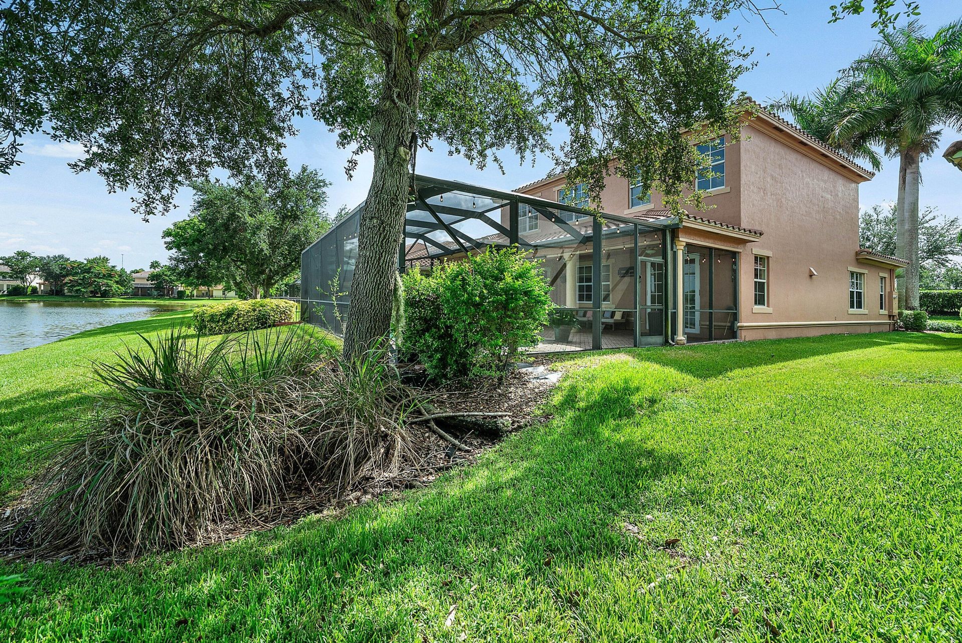 3446 Princeton Drive, Wellington, FL 33414 Photo