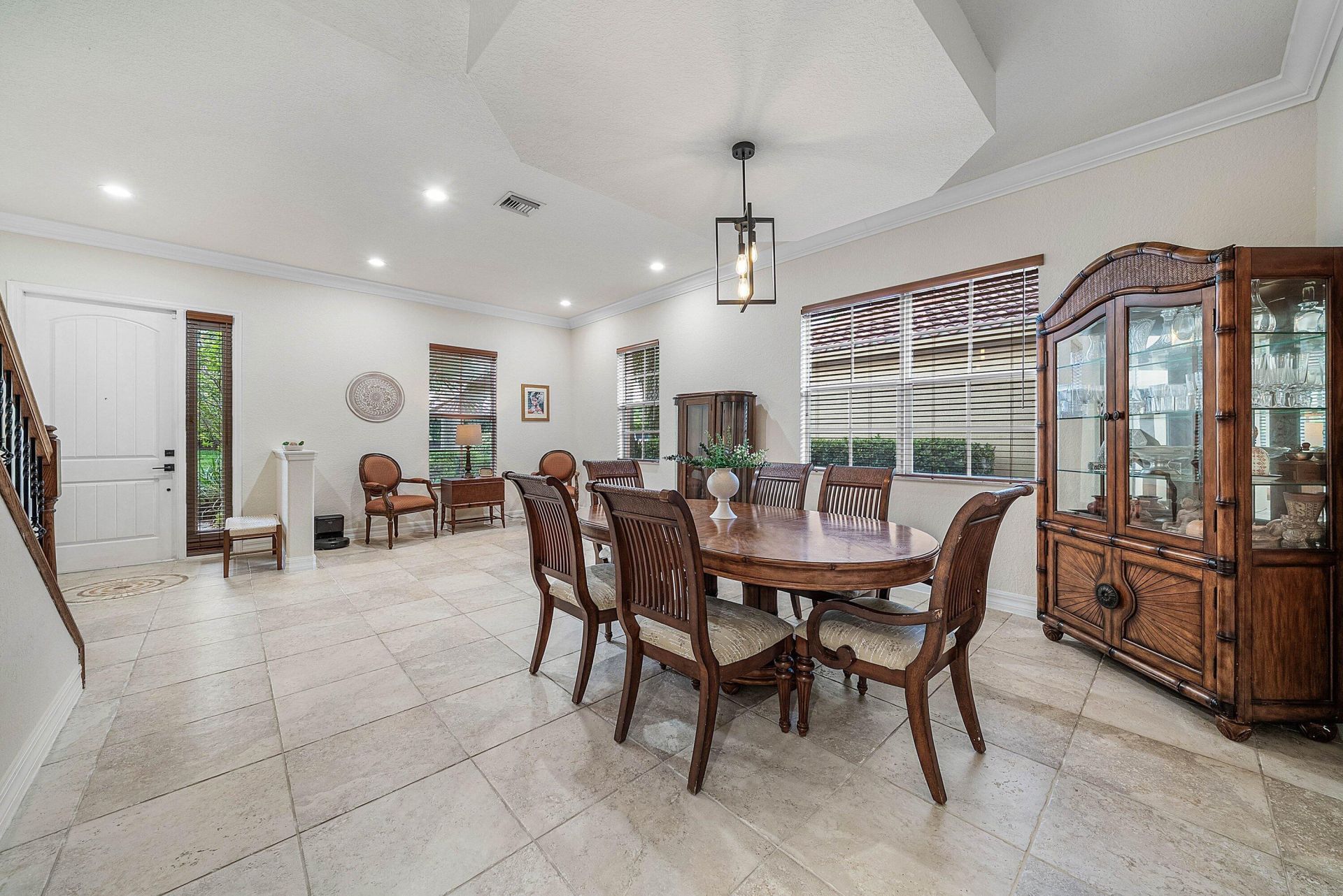 3446 Princeton Drive, Wellington, FL 33414 Photo