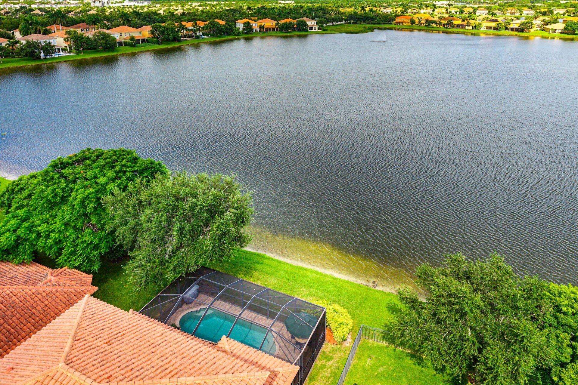 3446 Princeton Drive, Wellington, FL 33414 Photo