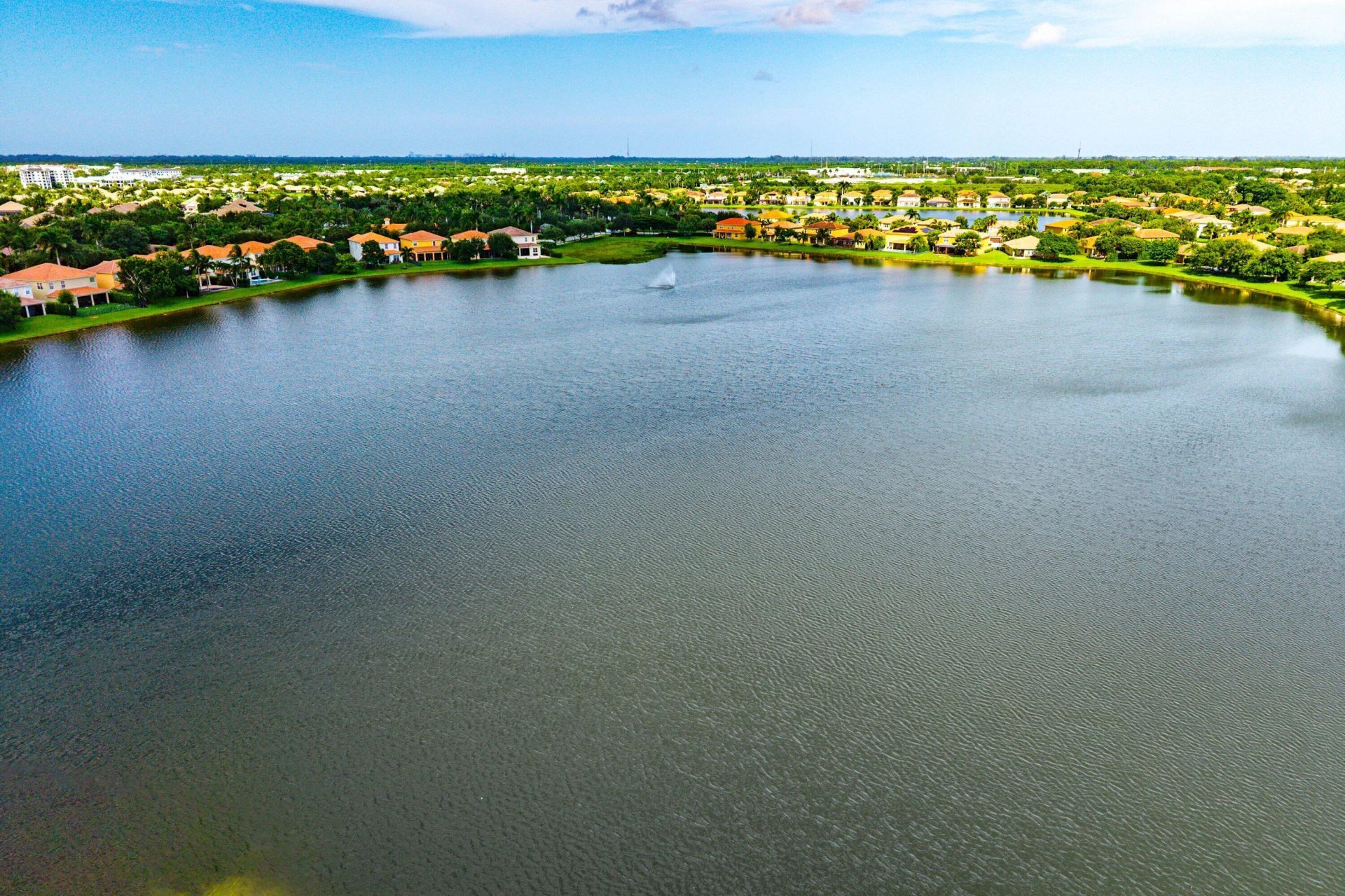 3446 Princeton Drive, Wellington, FL 33414 Photo