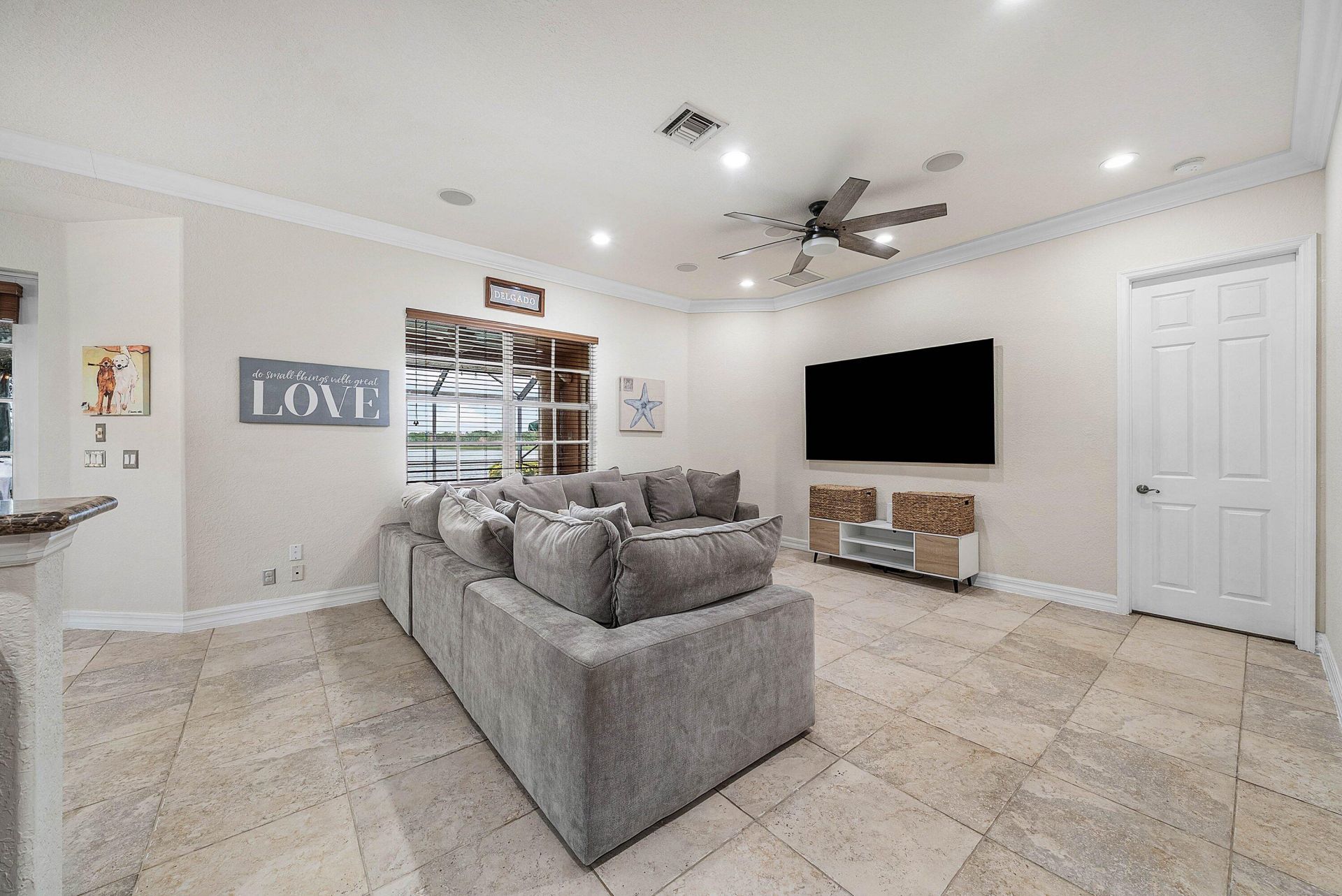 3446 Princeton Drive, Wellington, FL 33414 Photo