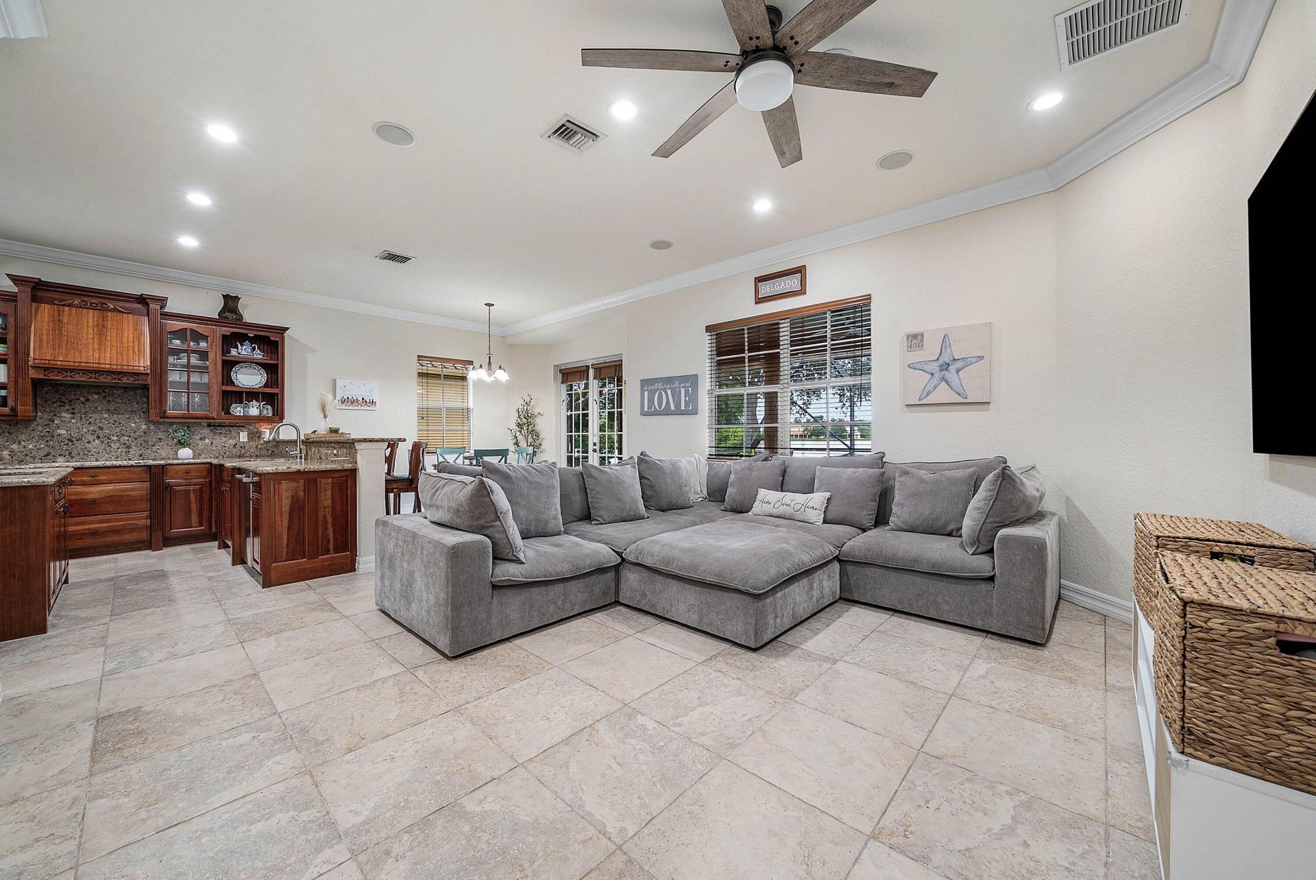 3446 Princeton Drive, Wellington, FL 33414 Photo