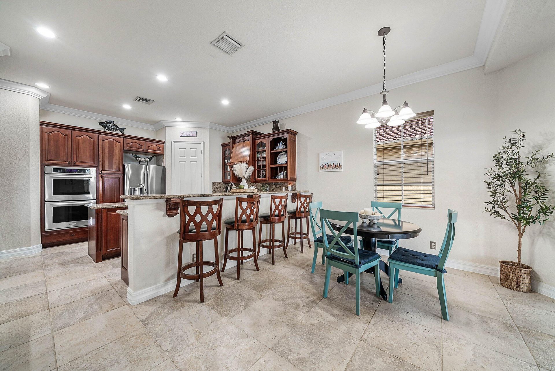 3446 Princeton Drive, Wellington, FL 33414 Photo