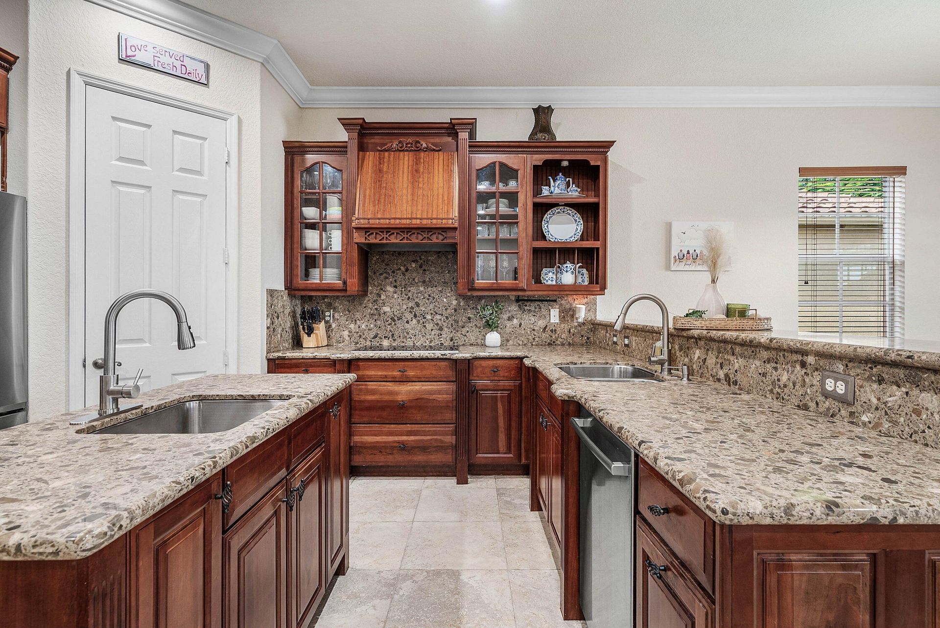 3446 Princeton Drive, Wellington, FL 33414 Photo