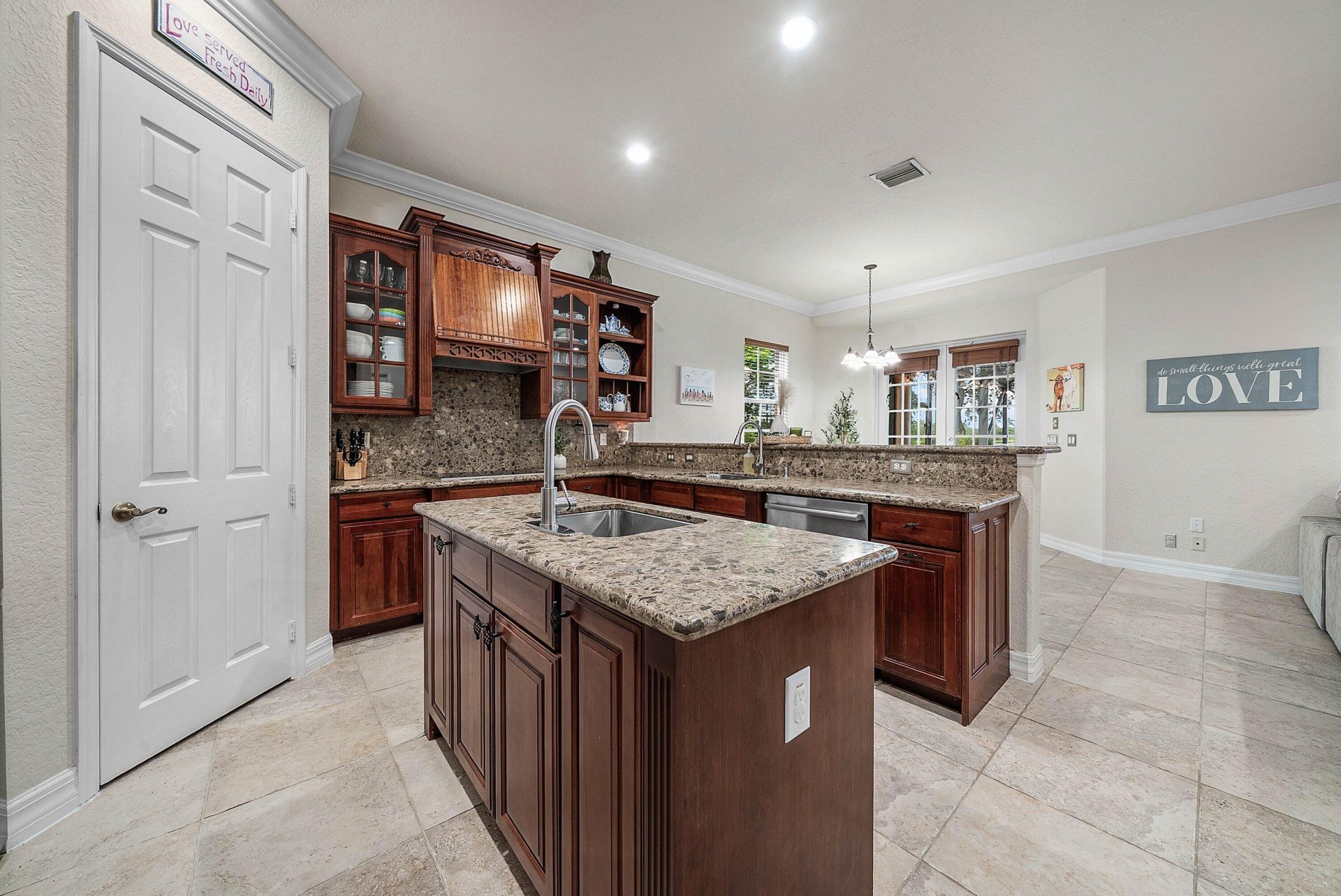 3446 Princeton Drive, Wellington, FL 33414 Photo
