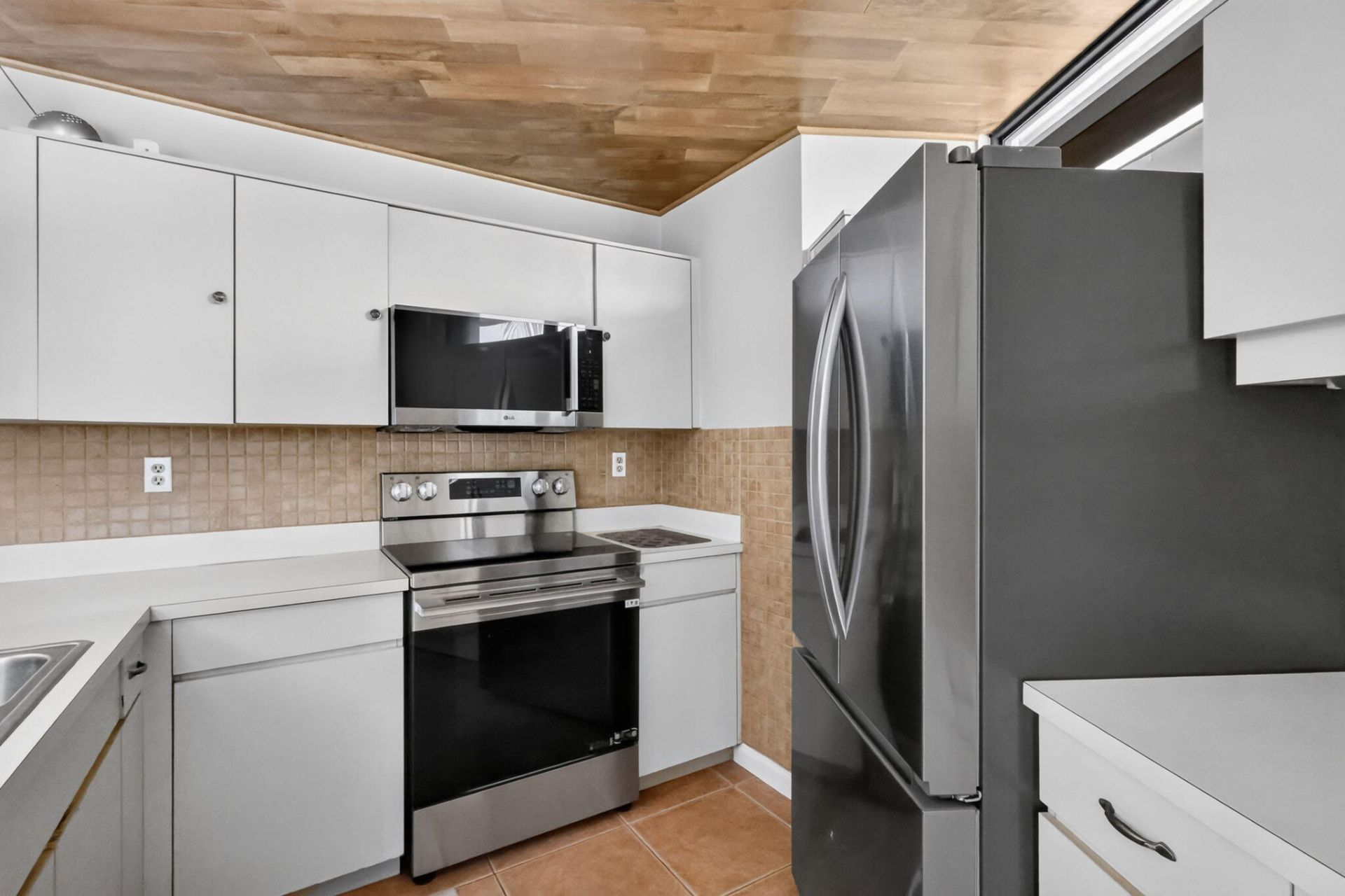 3659 Victoria Drive, West Palm Beach, FL 33406 Photo