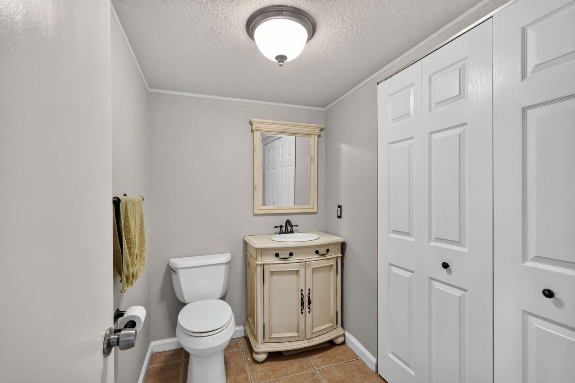 3659 Victoria Drive, West Palm Beach, FL 33406 Photo